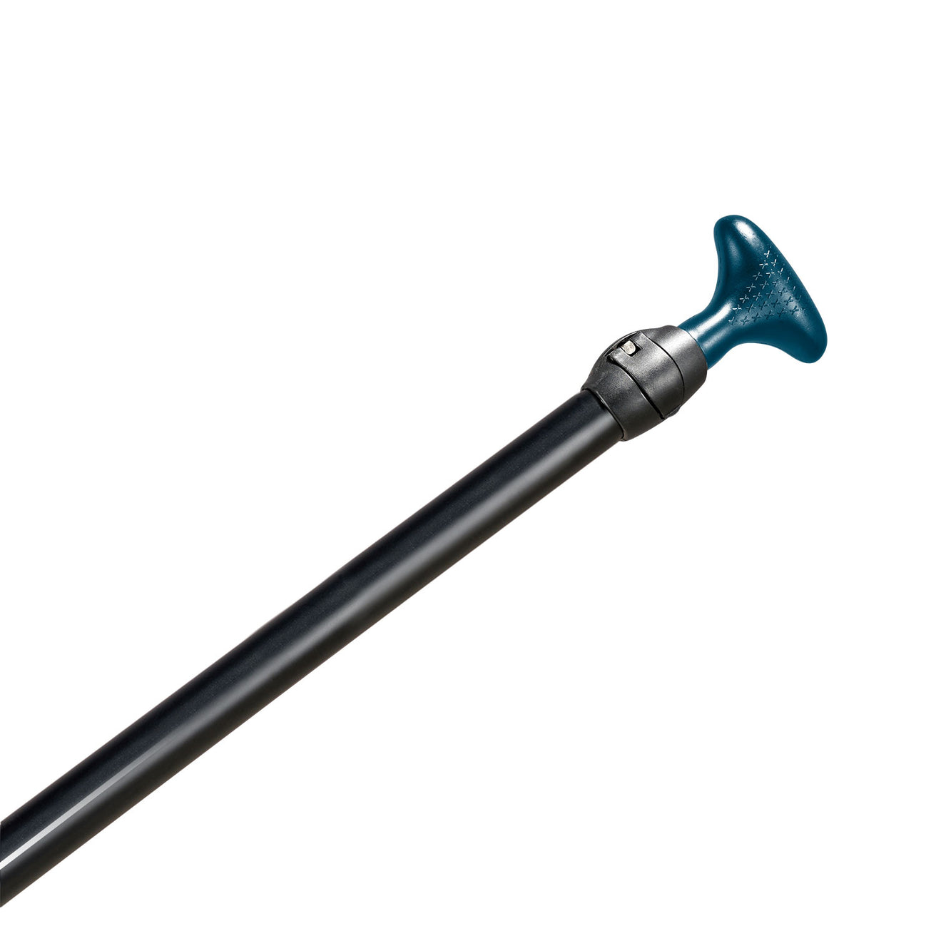 GONG | Paddle Alu Kid Adjustable 3 Parts