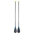 GONG | Pagaie Carbon Mix 100% Fixe