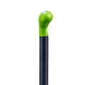 GONG | Pagaie Carbon Mix 100% Fixe
