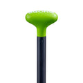GONG | Pagaie Carbon Mix 100% Fixe