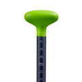 GONG | Pagaie Carbon Mix 100% Fixe