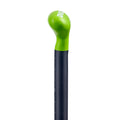 GONG | Pagaie Carbon Mix 100% Fixe