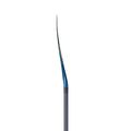 GONG | Pagaie Carbon Mix 100% Fixe