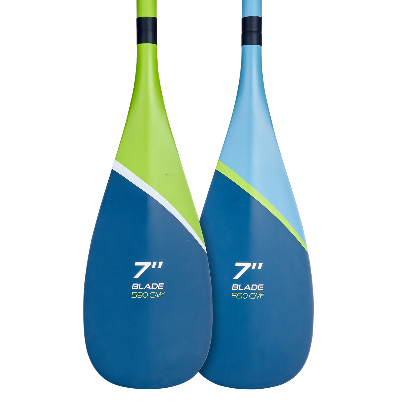 GONG | Pack SUP Inflatable I-SUP Allround