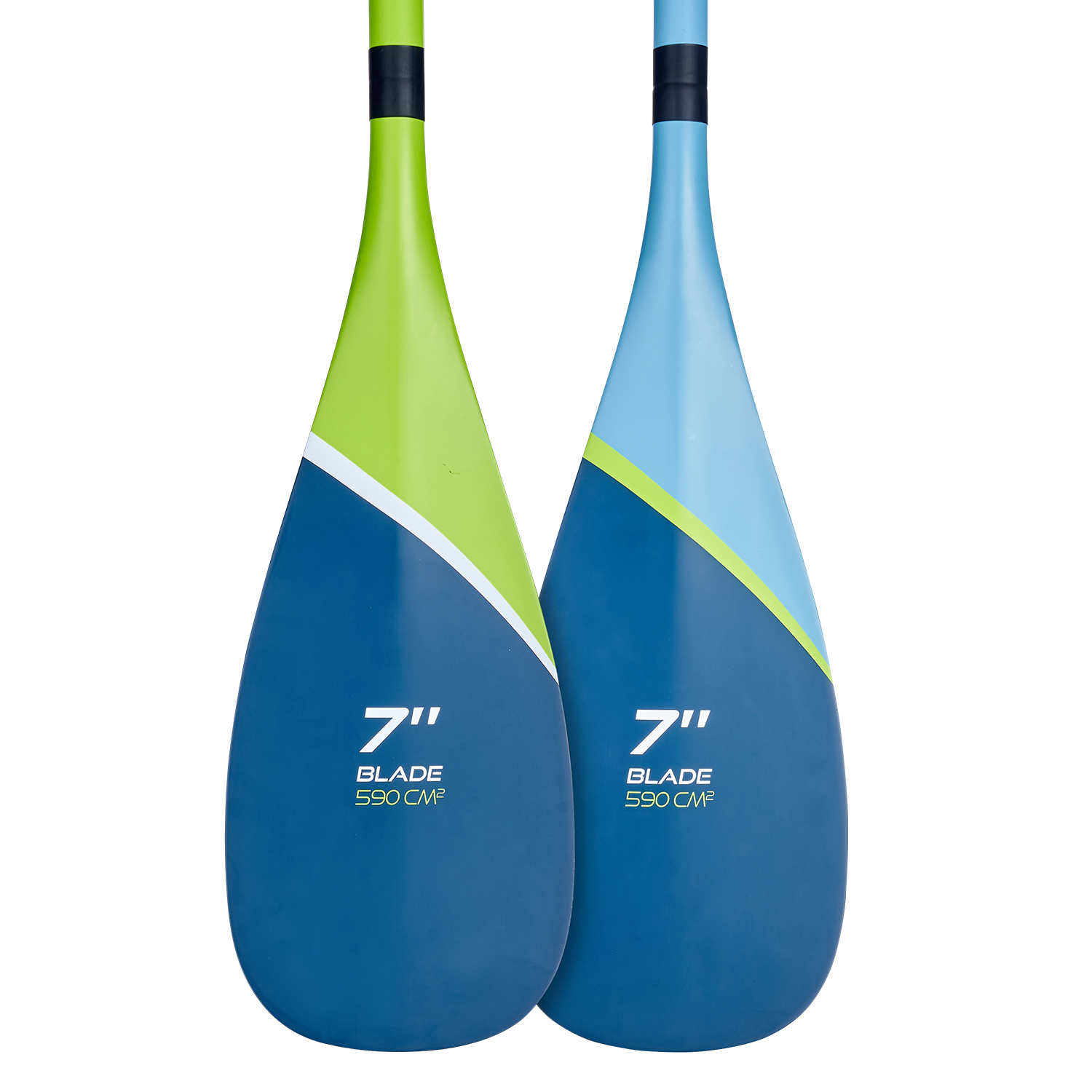 GONG | Pack SUP Inflatable I-SUP Allround