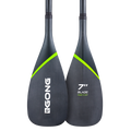 GONG | Paddle Carbon Pro 7