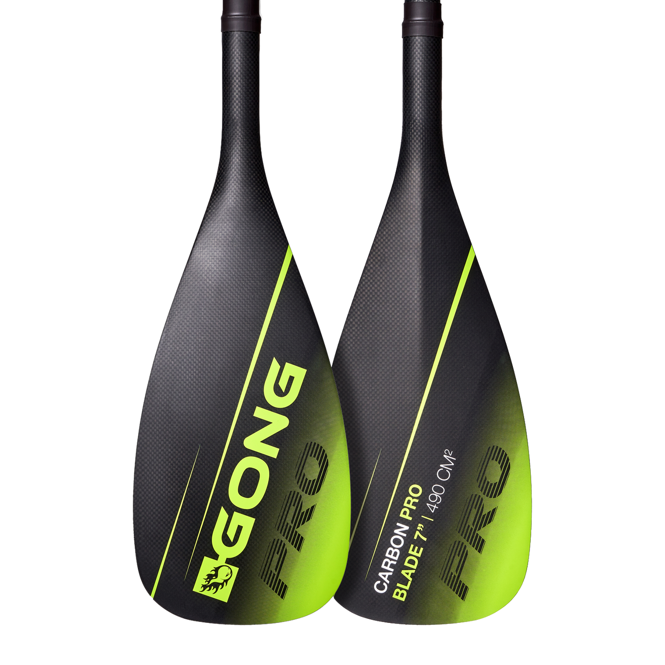 Paddle SUP Carbon Pro 7" 170 CM Occasion 10505