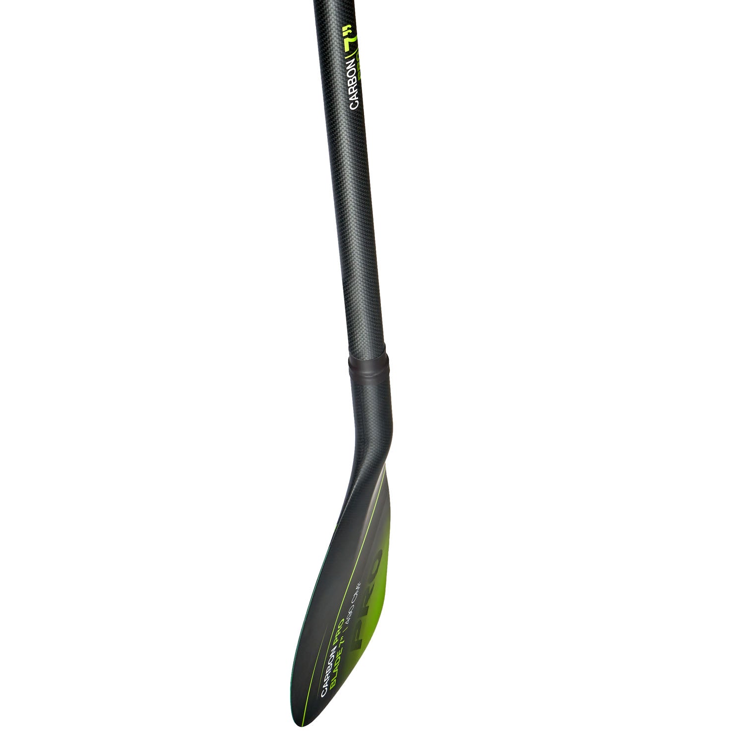 GONG | Paddle Carbon Pro 7