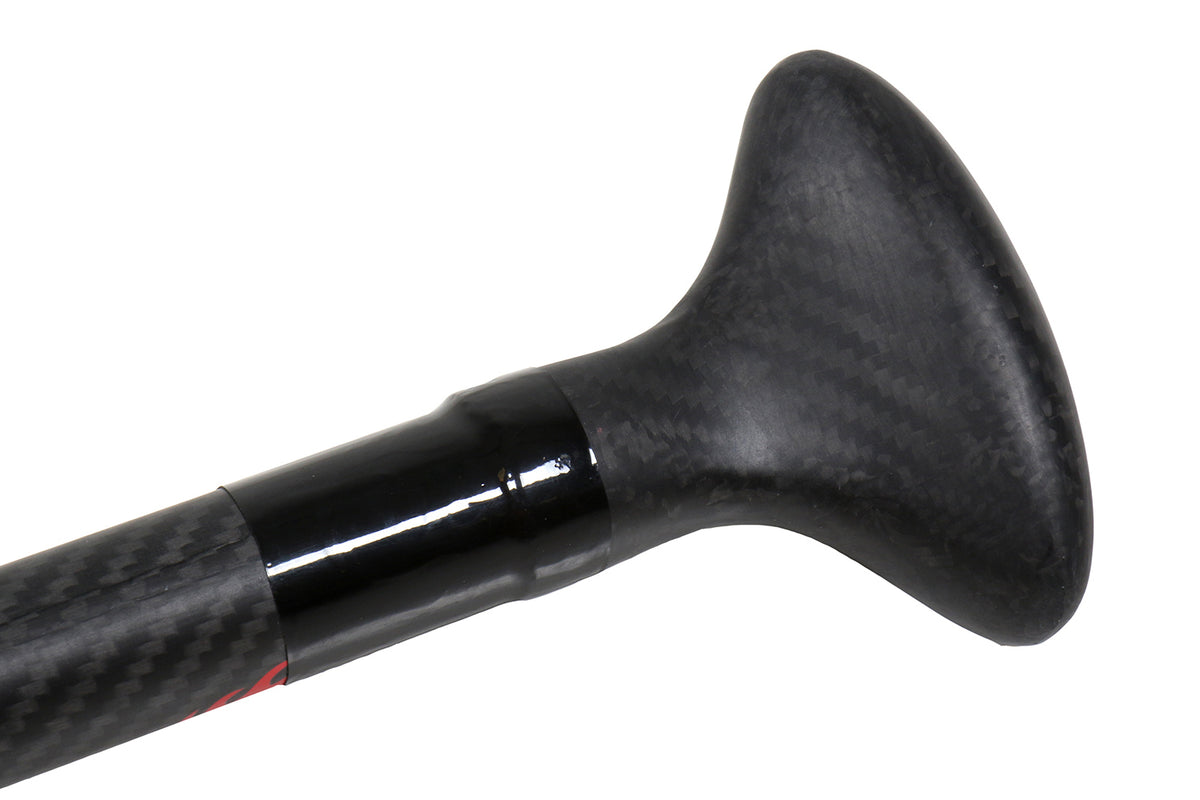 GONG | Plastic Thermo Seal