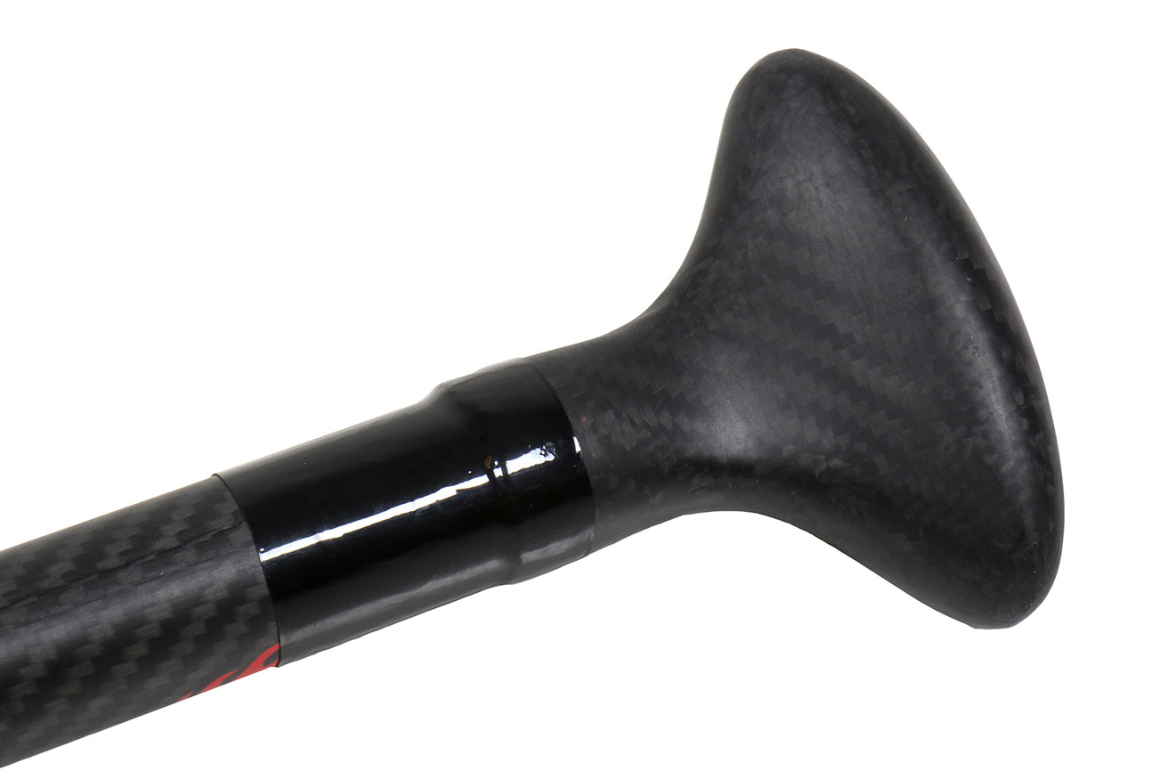 GONG | Plastic Thermo Seal