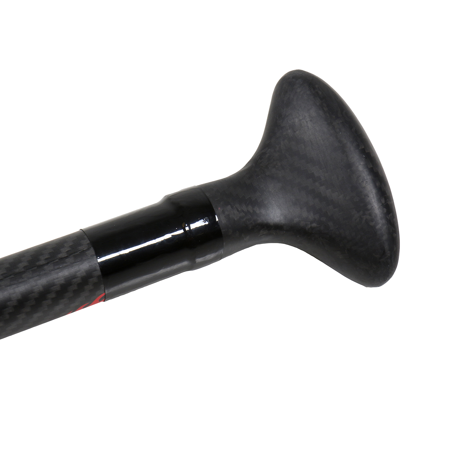 GONG | Plastic Thermo Seal