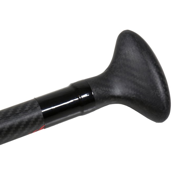 GONG | Plastic Thermo Seal