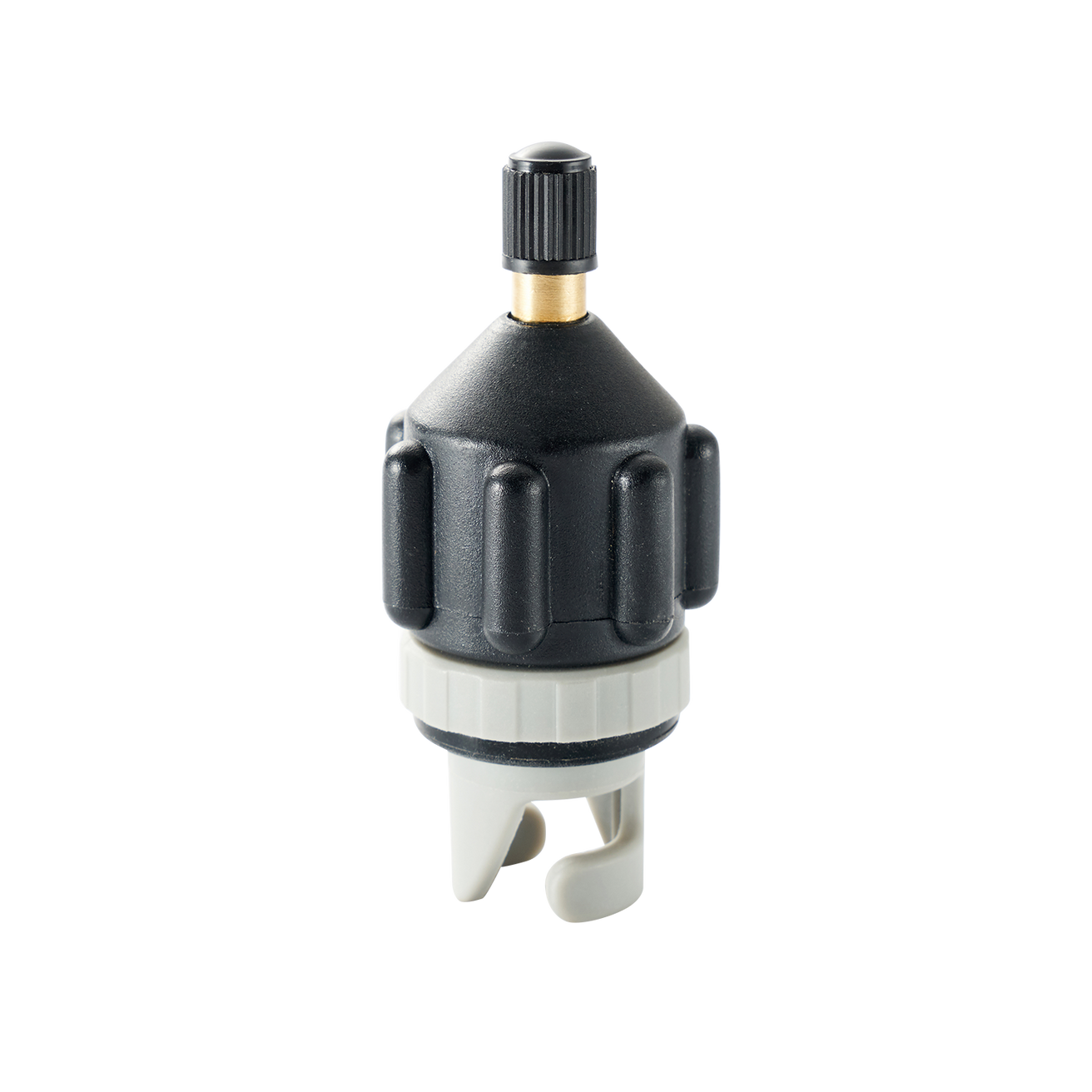 GONG | Pump Adapter