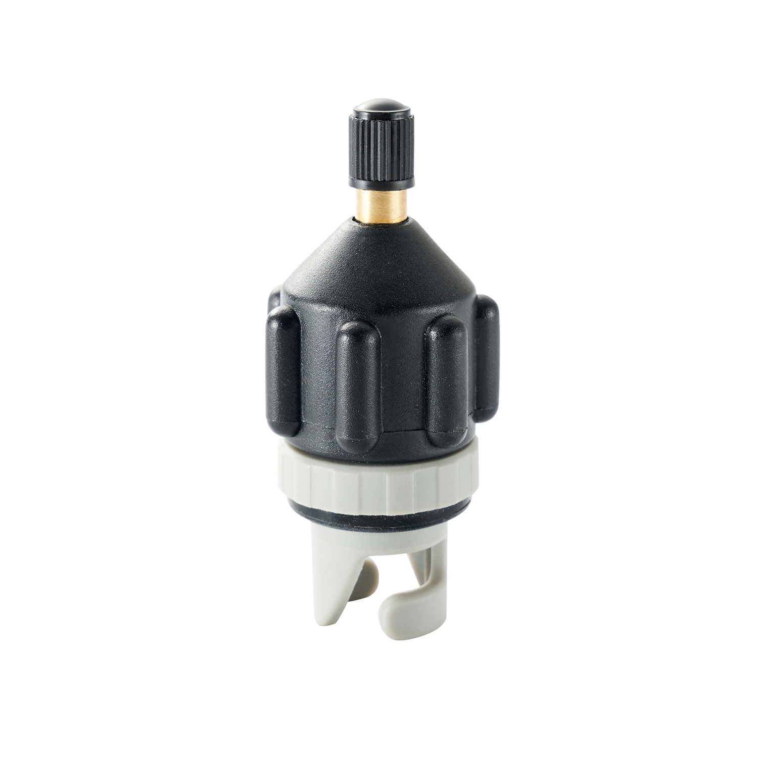 GONG | Pump Adapter