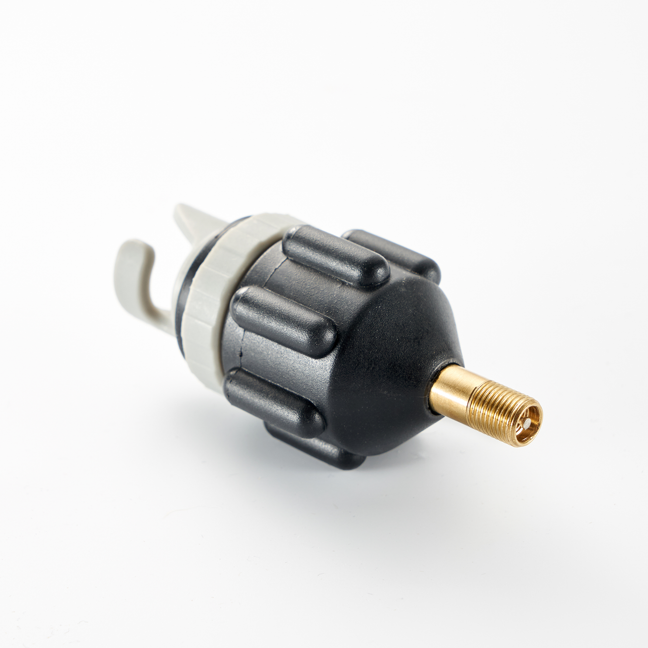GONG | Pump Adapter