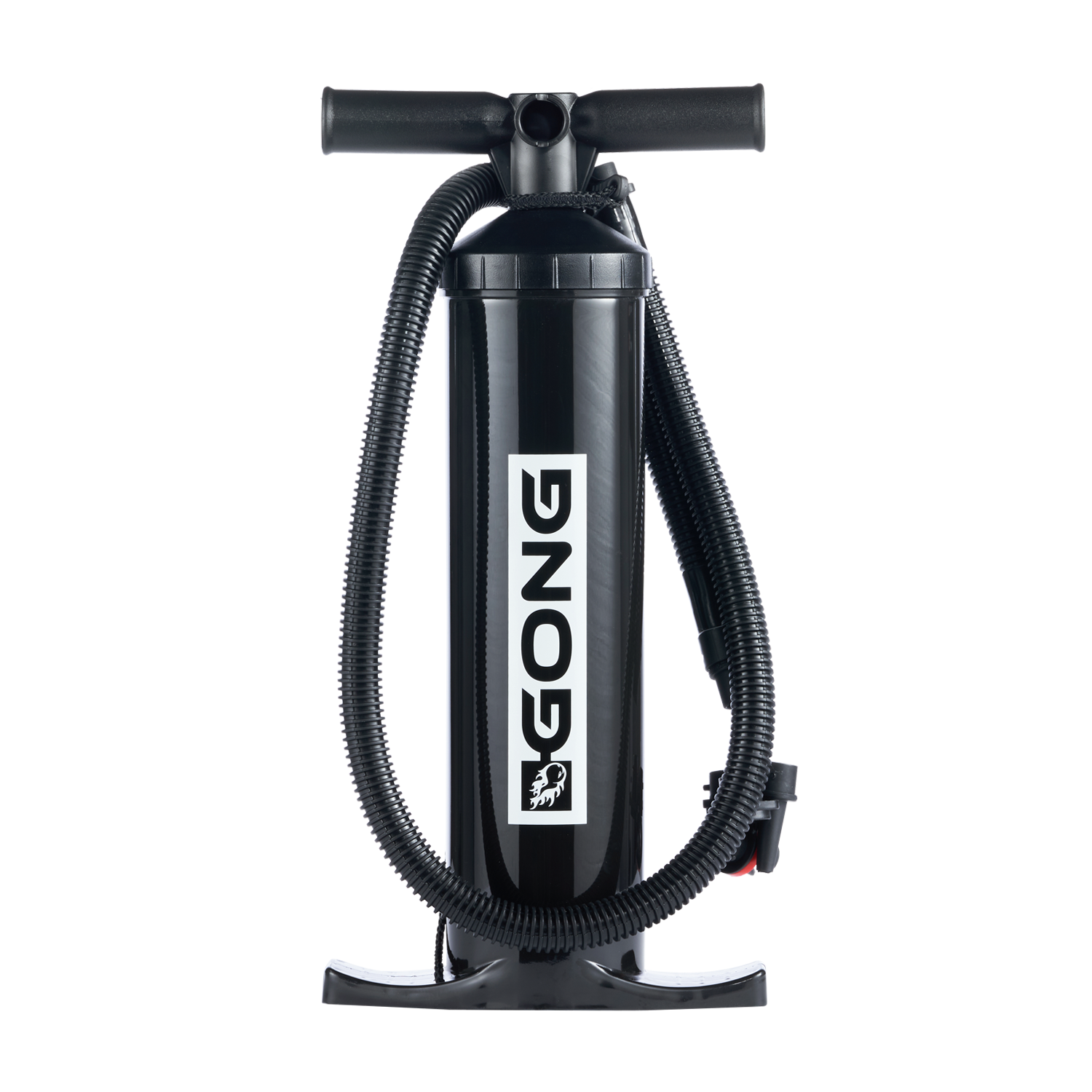 GONG | Pump Double Action Kite/Wing