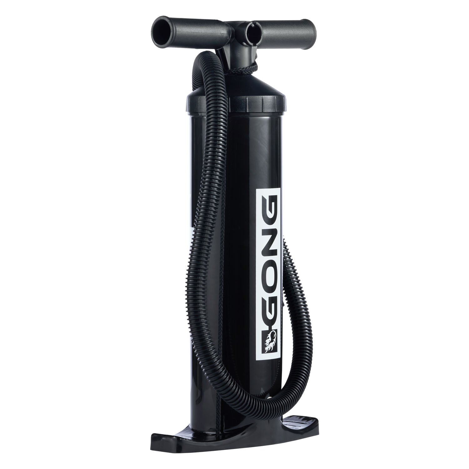 GONG | Pump Double Action Kite/Wing