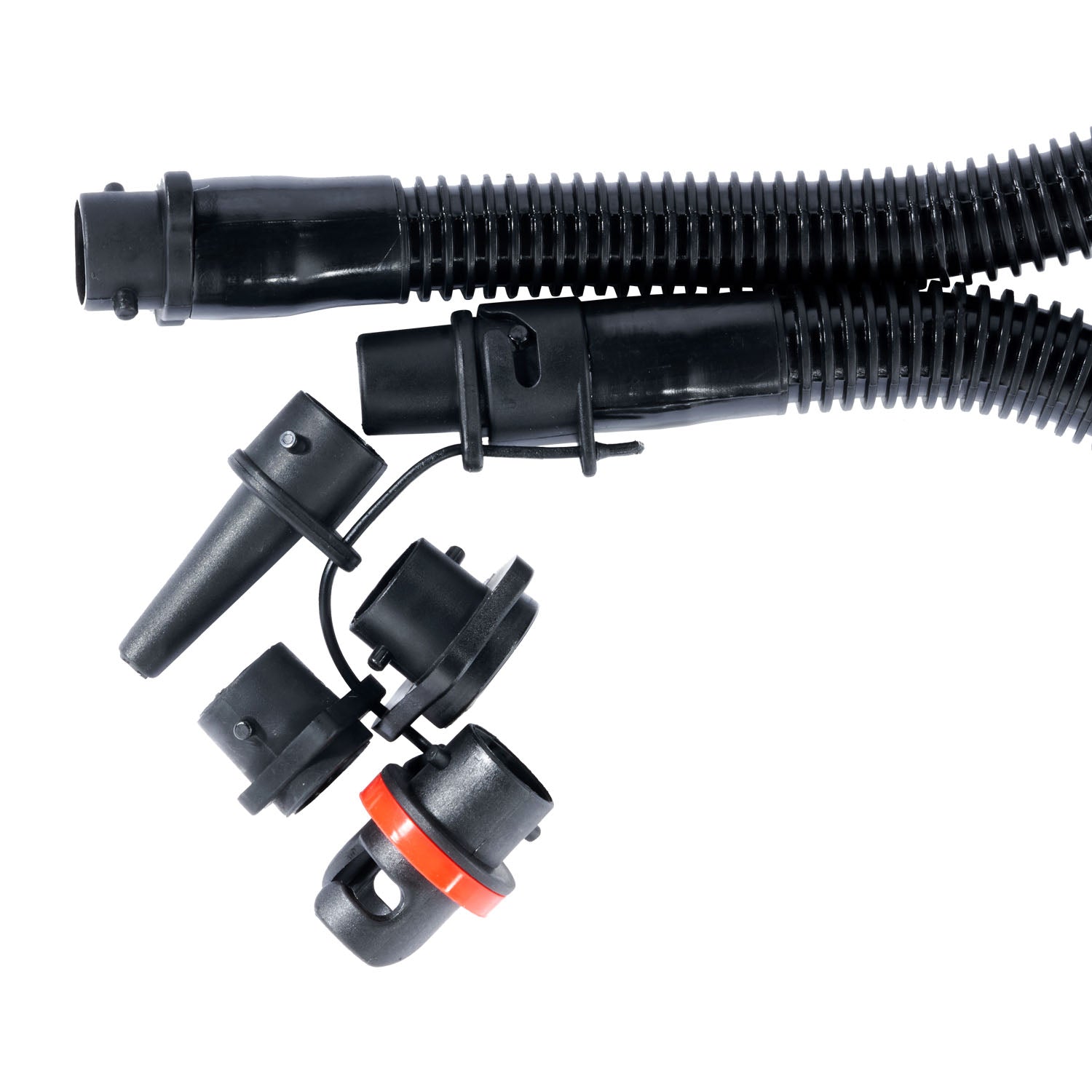 GONG | Pump Double Action Kite/Wing
