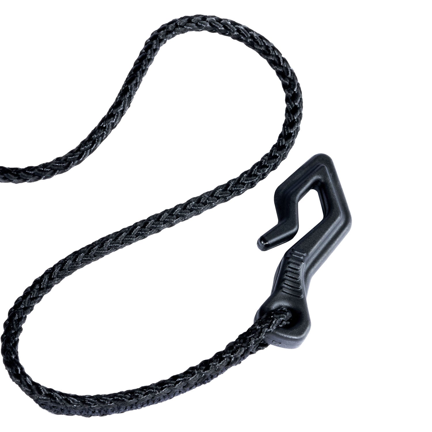 GONG | Pump Double Action Kite/Wing