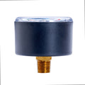 GONG | Pump Replacement Manometer