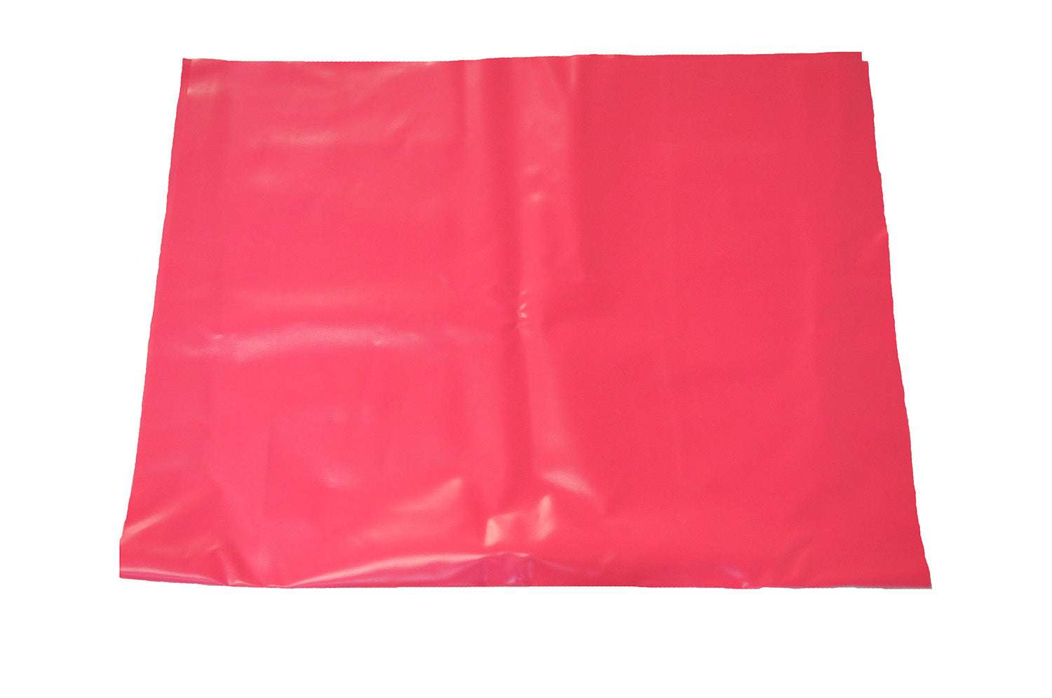 GONG | Pvc Sheet Pink