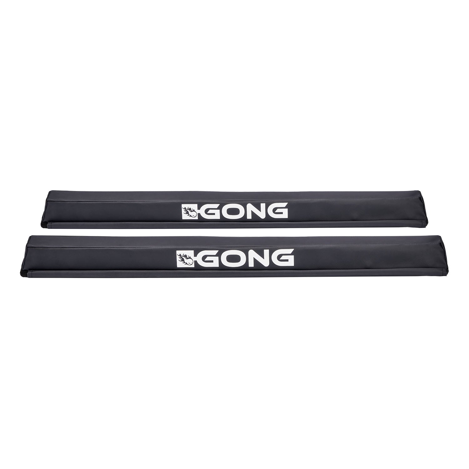 GONG | Roof Rack Flat Tube