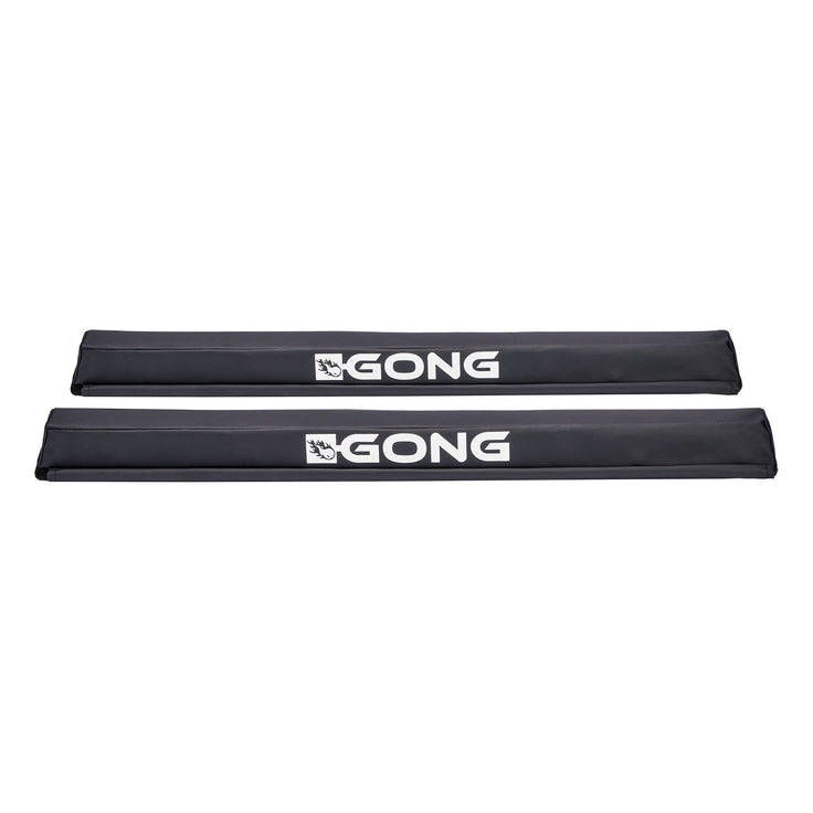 GONG | Roof Rack Flat Tube