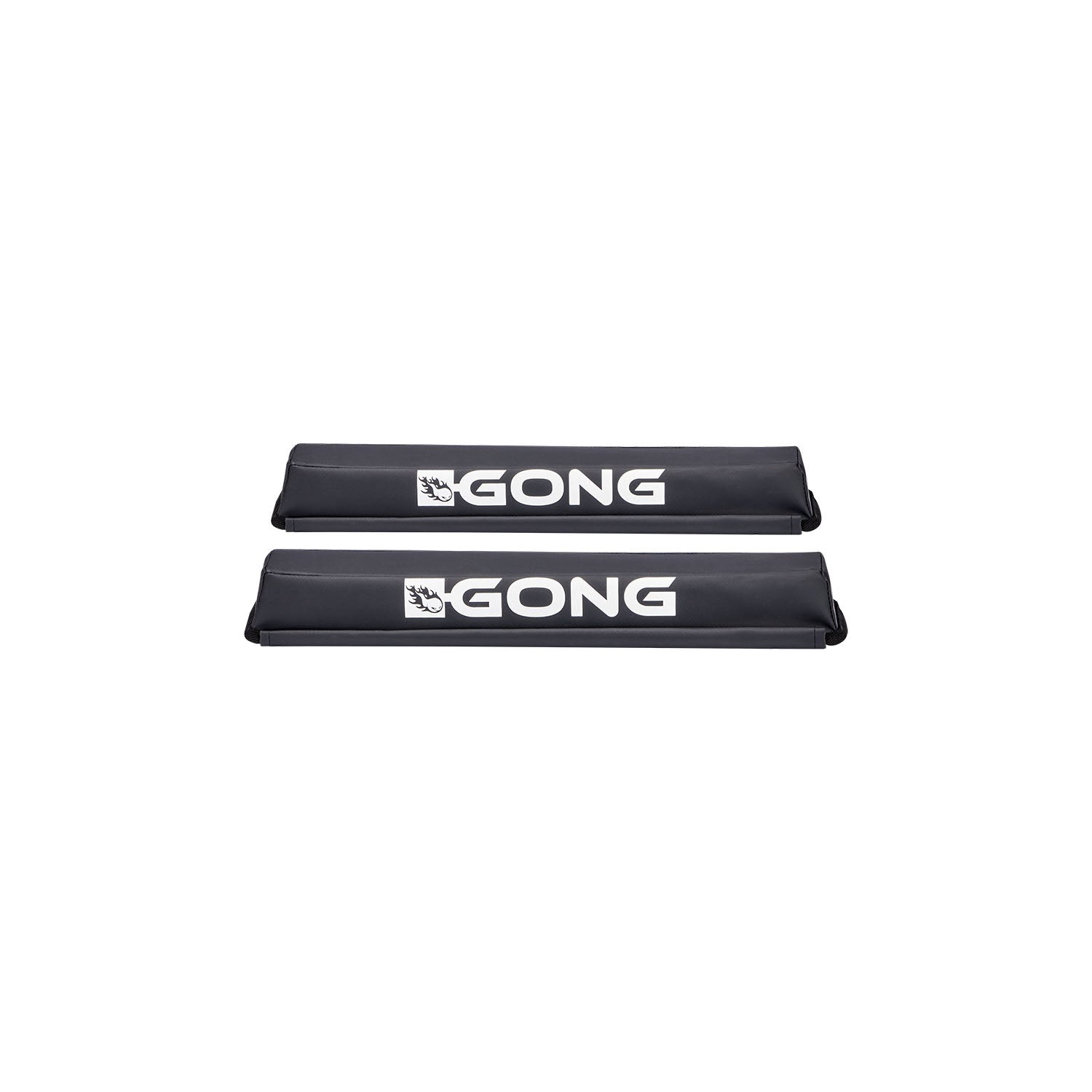 GONG | Roof Rack Flat Tube