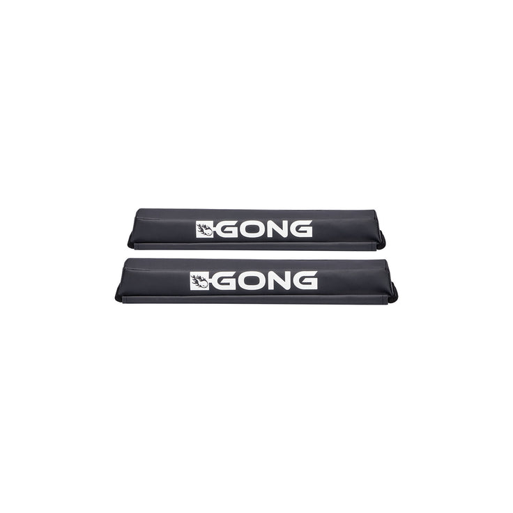 GONG | Roof Rack Flat Tube