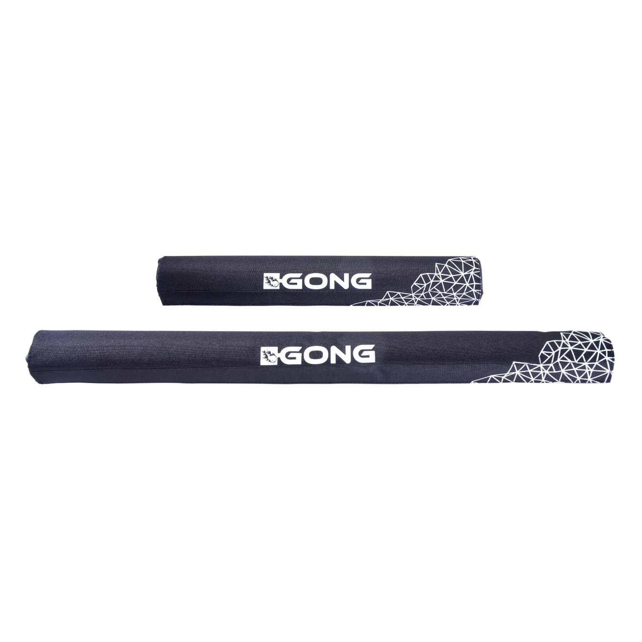 GONG | Roof Racks Set