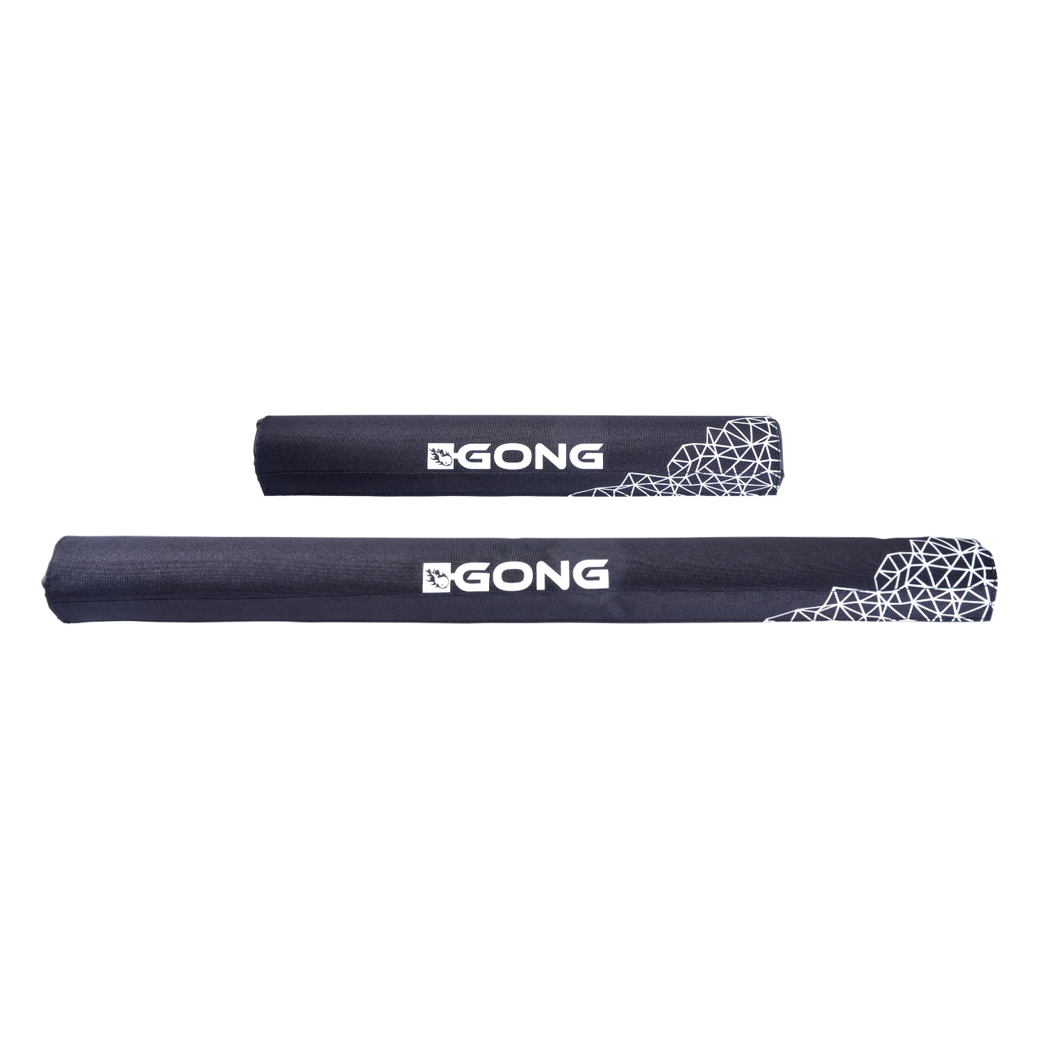 GONG | Roof Racks Set