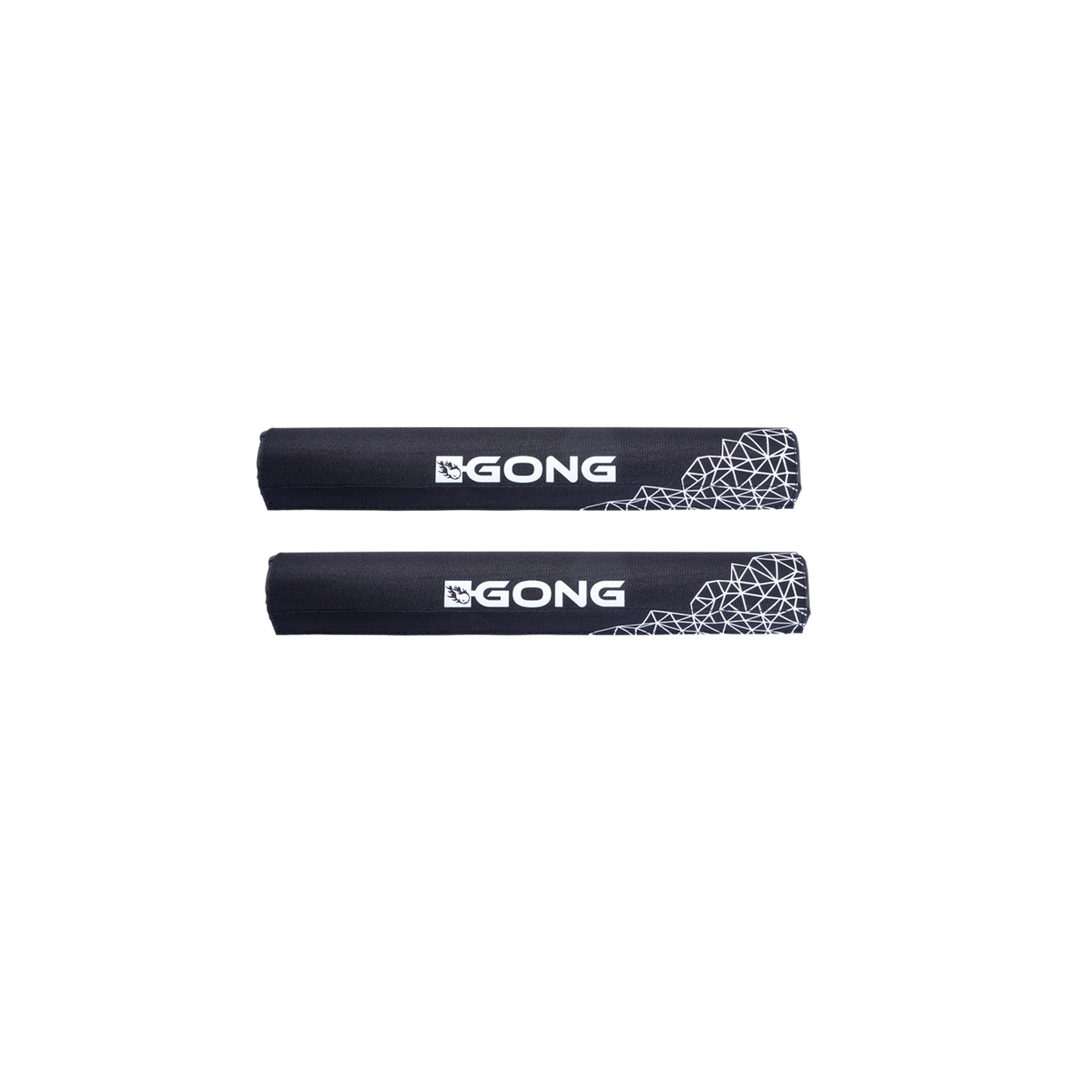 GONG | Roof Racks Set