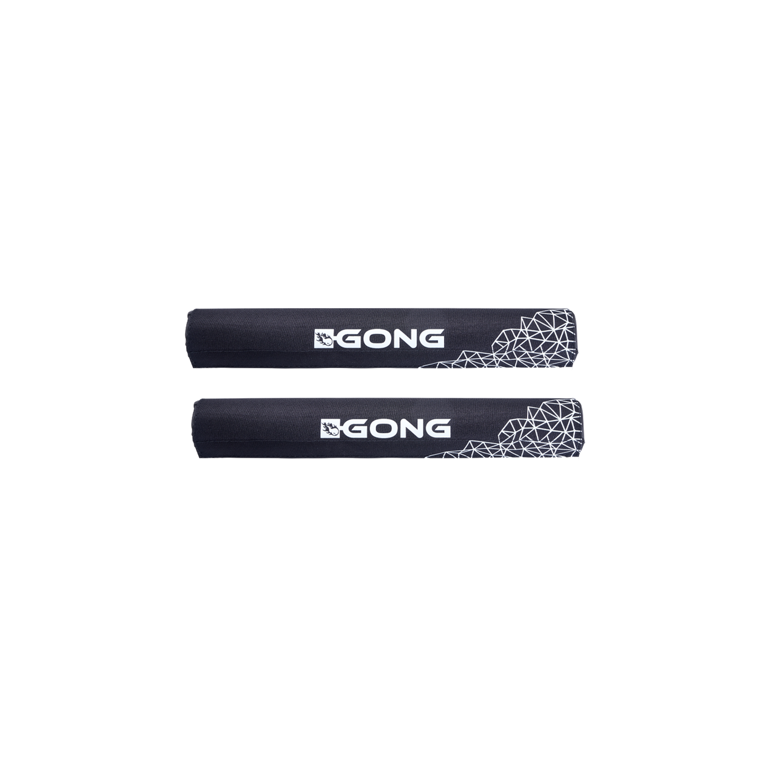 GONG | Roof Racks Set