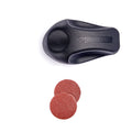 GONG | Sanding Block