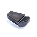 GONG | Sanding Block