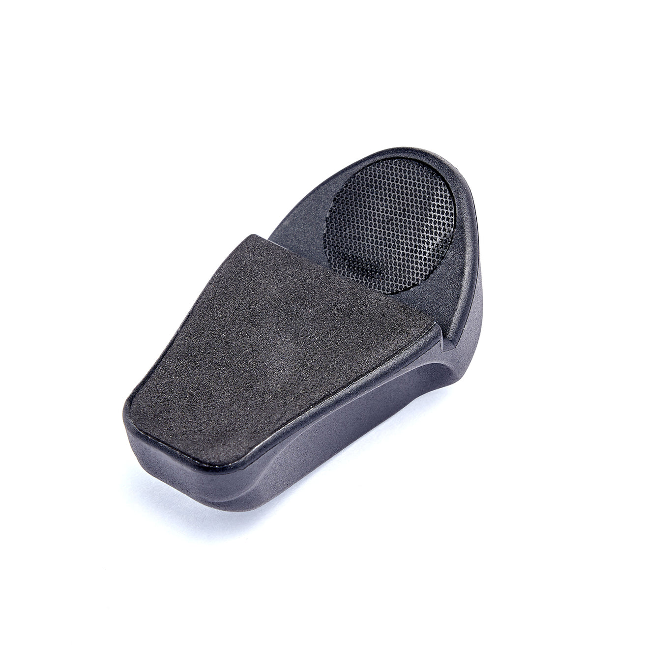 GONG | Sanding Block