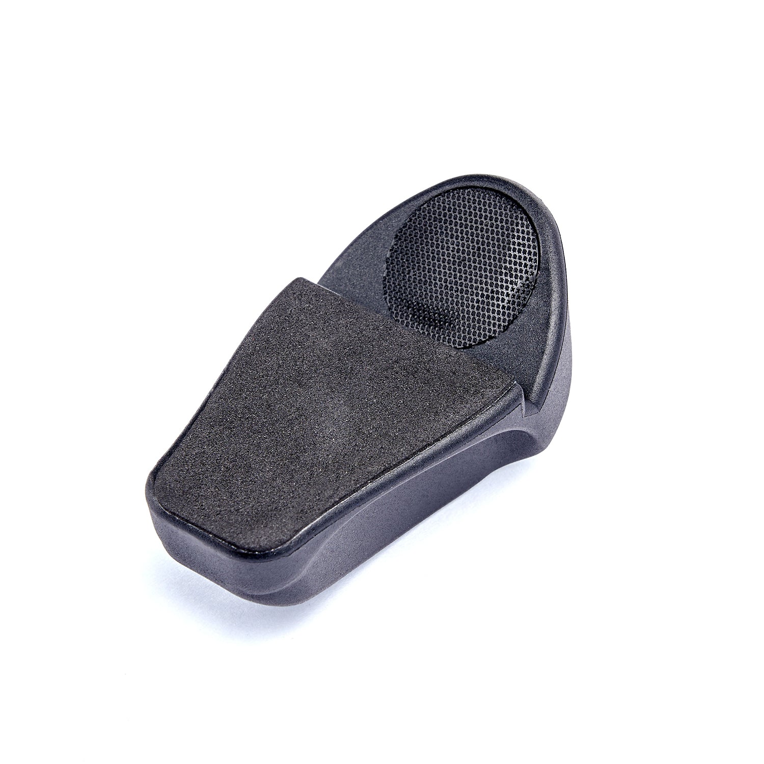 GONG | Sanding Block