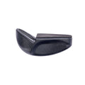 GONG | Sanding Block