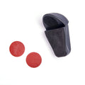 GONG | Sanding Block