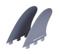 GONG | Set Keel Grey Full Fiber 125mm 5"