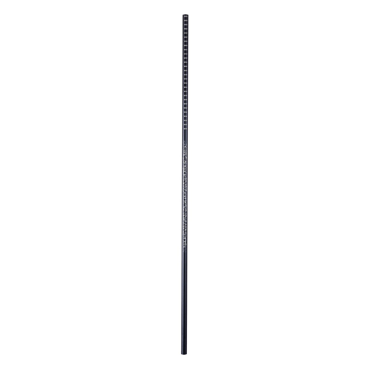 GONG | Shaft Rond Carbon Pro 7