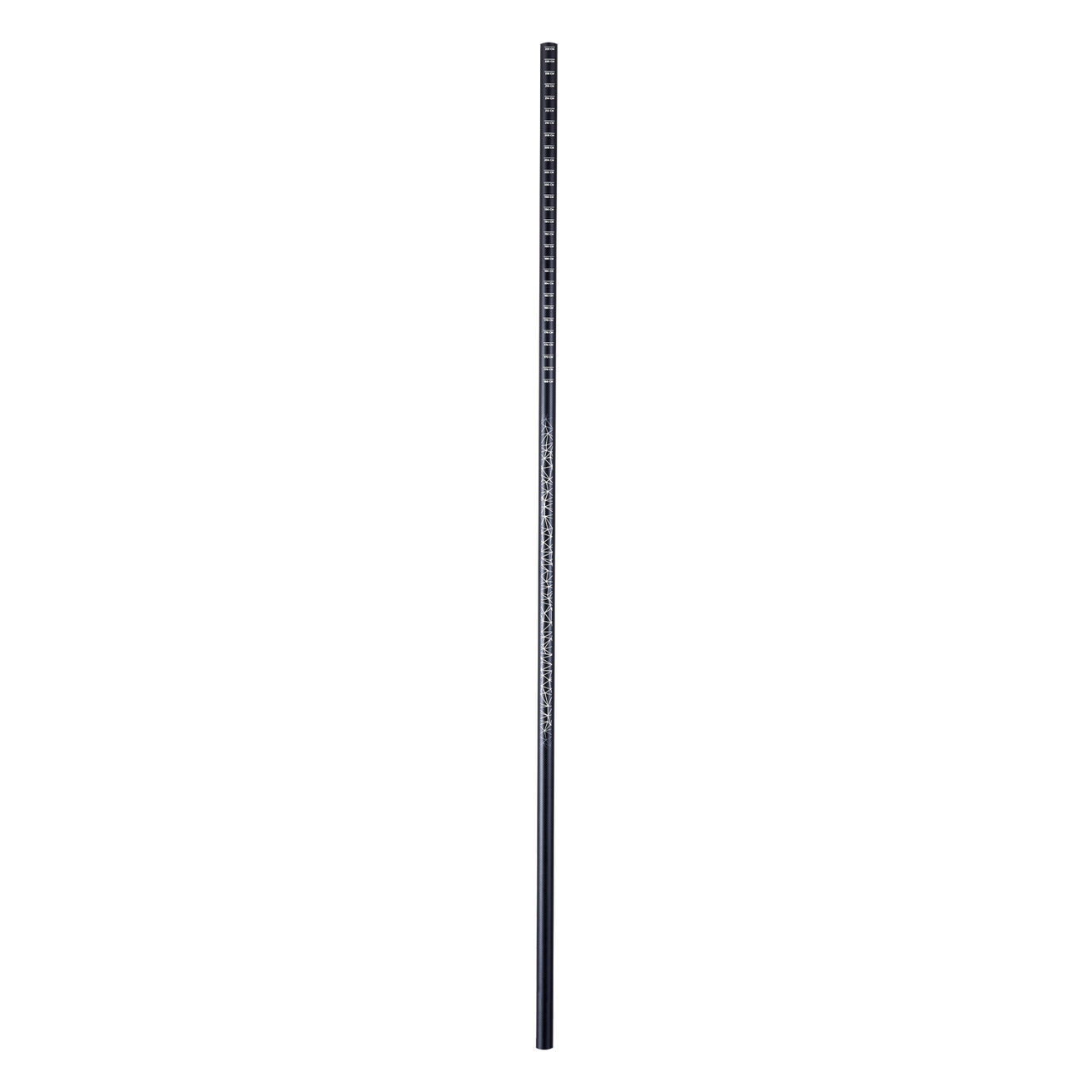 GONG | Shaft Round Carbon Pro 7