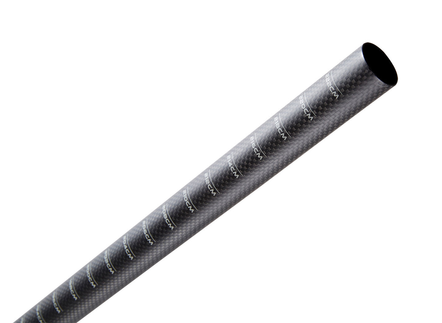 GONG | Shaft Rond Pro 165/65