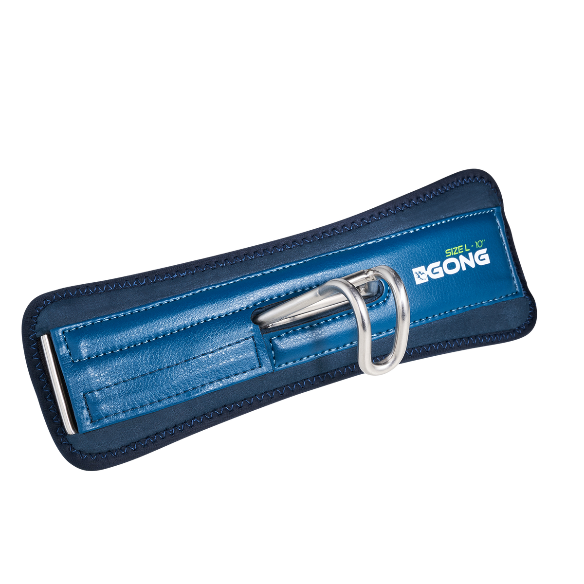 GONG | Spreader Bar With Cover
