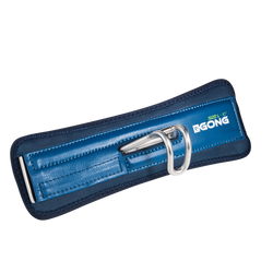 GONG | Spreader Bar Avec Cover