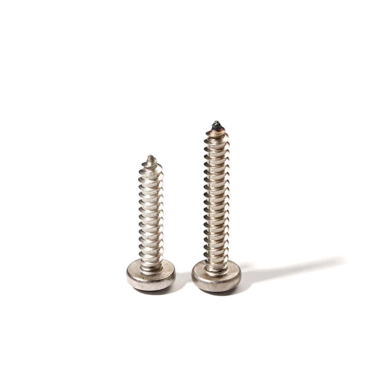 GONG | Strap Screw 4,8
