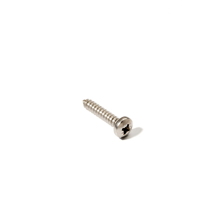 GONG | Strap Screw 4,8