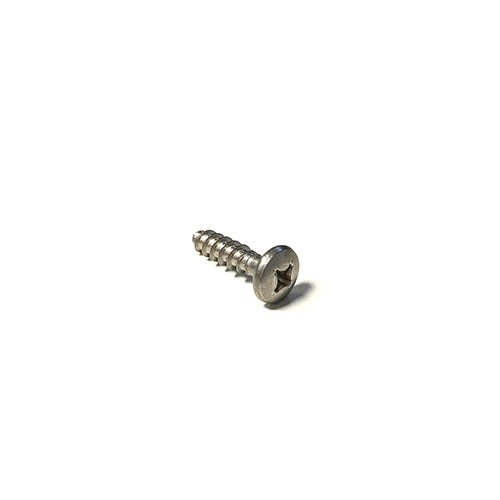 GONG | Screw 5X25