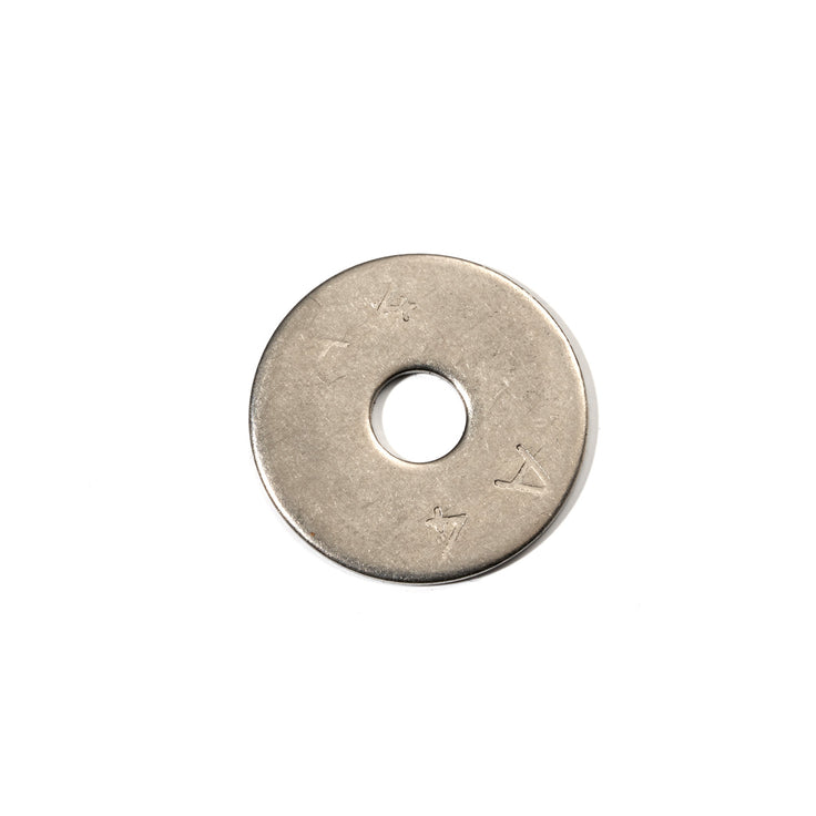 GONG | Strap Washer Classic Large