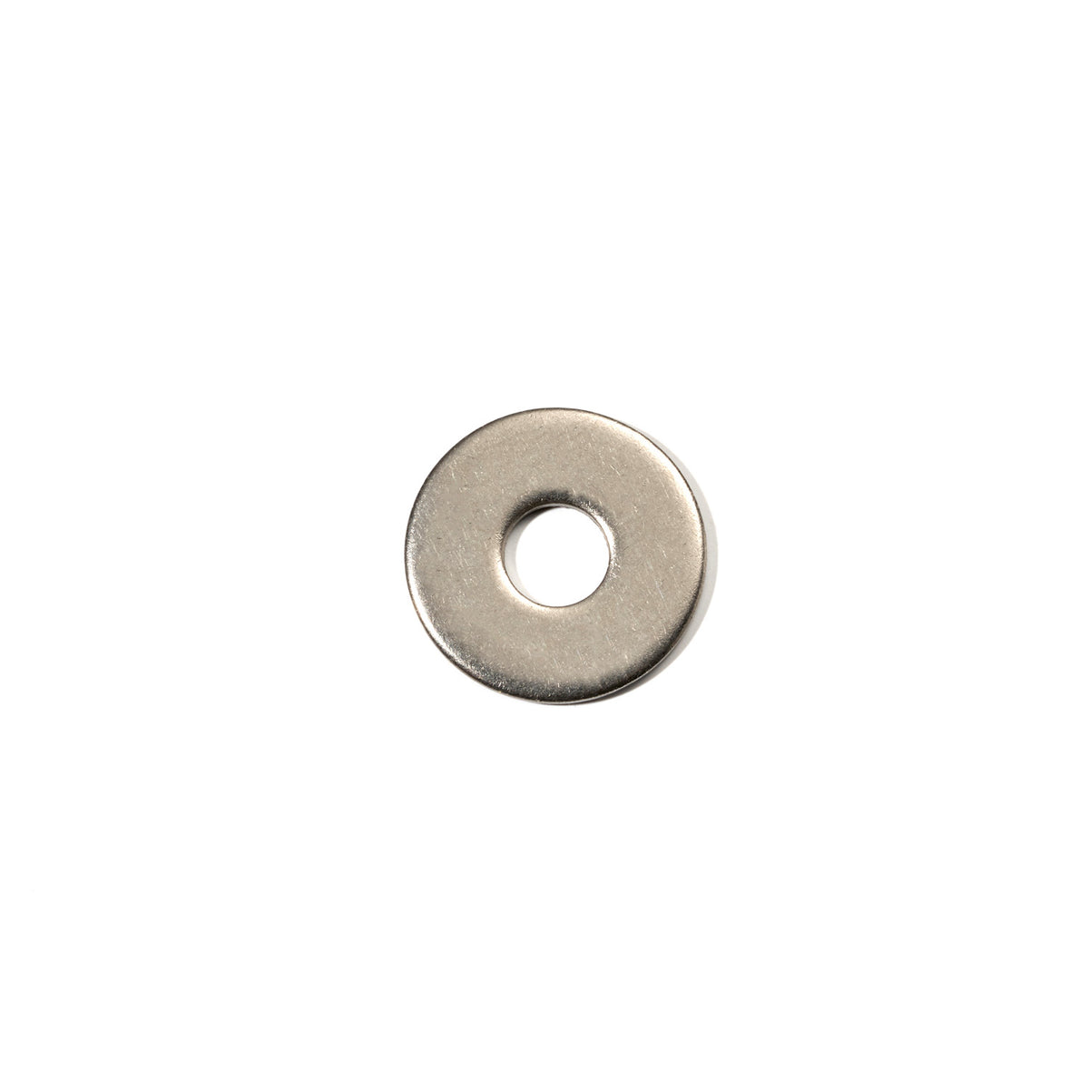 GONG |  Strap Washer Classic